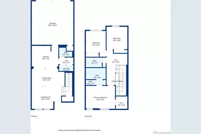 17923 E 104th Place #D, Commerce City, CO 80022 - Photo 47