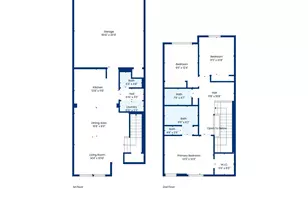 17923 E 104th Pl, Commerce City, CO 80022 - Photo 47