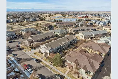 17923 E 104th Place #D, Commerce City, CO 80022 - Photo 39