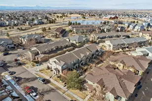 17923 E 104th Pl, Commerce City, CO 80022 - Photo 39