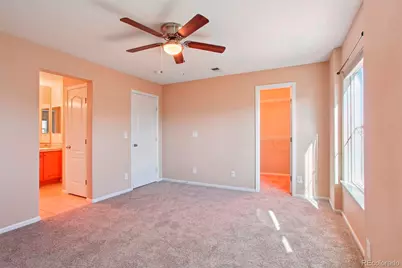 17923 E 104th Place #D, Commerce City, CO 80022 - Photo 21