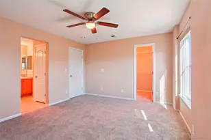 17923 E 104th Pl, Commerce City, CO 80022 - Photo 21