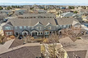 17923 E 104th Pl, Commerce City, CO 80022 - Photo 45