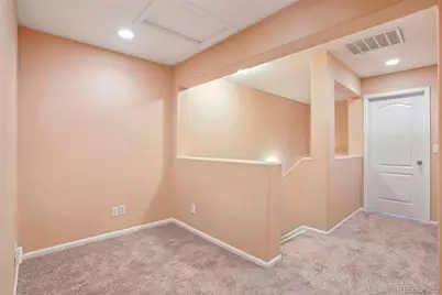 17923 E 104th Place #D, Commerce City, CO 80022 - Photo 19