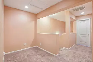 17923 E 104th Pl, Commerce City, CO 80022 - Photo 19