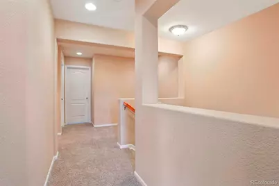 17923 E 104th Place #D, Commerce City, CO 80022 - Photo 19