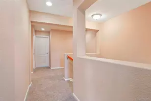 17923 E 104th Pl, Commerce City, CO 80022 - Photo 19