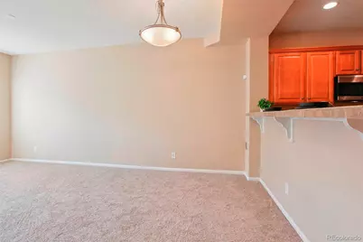 17923 E 104th Place #D, Commerce City, CO 80022 - Photo 9