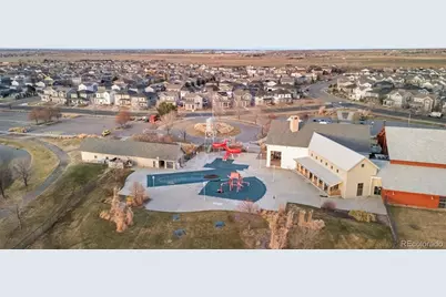 17923 E 104th Place #D, Commerce City, CO 80022 - Photo 35