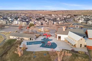 17923 E 104th Pl, Commerce City, CO 80022 - Photo 35