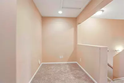 17923 E 104th Place #D, Commerce City, CO 80022 - Photo 17