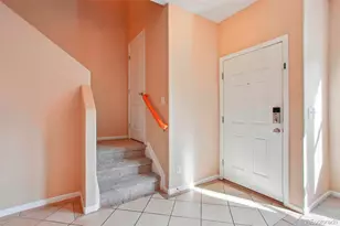 17923 E 104th Pl, Commerce City, CO 80022 - Photo 5