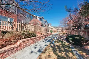 17923 E 104th Pl, Commerce City, CO 80022 - Photo 37