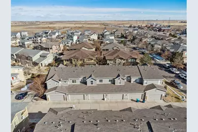 17923 E 104th Place #D, Commerce City, CO 80022 - Photo 39