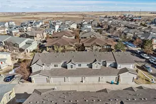 17923 E 104th Pl, Commerce City, CO 80022 - Photo 39