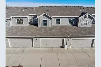 17923 E 104th Place #D, Commerce City, CO 80022 - Photo 41
