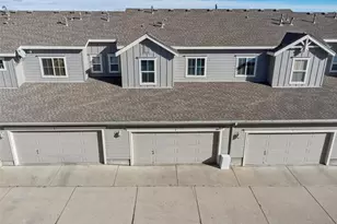 17923 E 104th Pl, Commerce City, CO 80022 - Photo 41