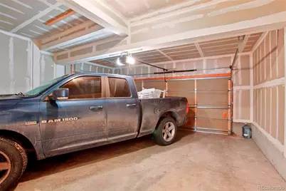 17923 E 104th Place #D, Commerce City, CO 80022 - Photo 41