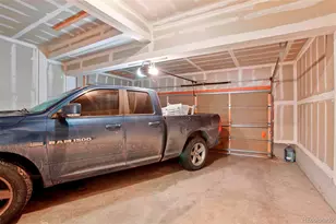 17923 E 104th Pl, Commerce City, CO 80022 - Photo 41