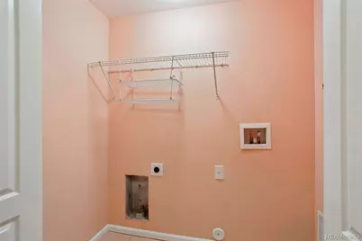 17923 E 104th Place #D, Commerce City, CO 80022 - Photo 17
