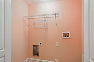 17923 E 104th Pl, Commerce City, CO 80022 - Photo 17