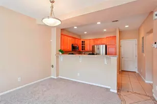 17923 E 104th Pl, Commerce City, CO 80022 - Photo 9