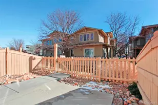 17923 E 104th Pl, Commerce City, CO 80022 - Photo 3