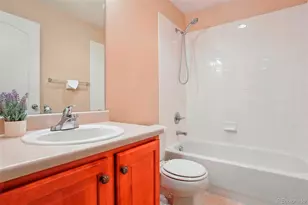 17923 E 104th Pl, Commerce City, CO 80022 - Photo 29