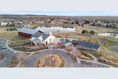 17923 E 104th Place #D, Commerce City, CO 80022 - Photo 33