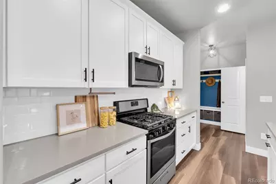 6880 Decatur Street, Denver, CO 80221 - Photo 15