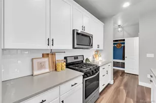 6880 Decatur St, Denver, CO 80221 - Photo 15