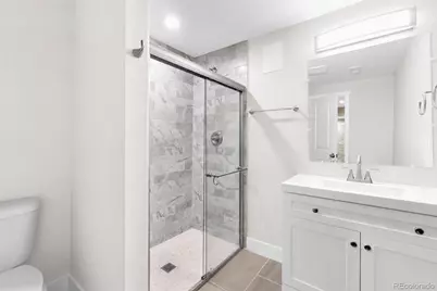 6880 Decatur Street, Denver, CO 80221 - Photo 33