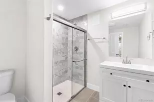6880 Decatur St, Denver, CO 80221 - Photo 33