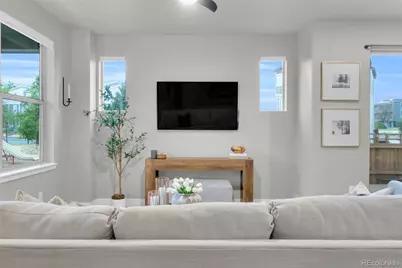 6880 Decatur Street, Denver, CO 80221 - Photo 7