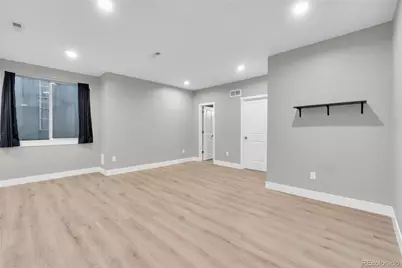 6880 Decatur Street, Denver, CO 80221 - Photo 31