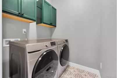 6880 Decatur Street, Denver, CO 80221 - Photo 27