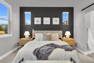 6880 Decatur St, Denver, CO 80221 - Photo 21