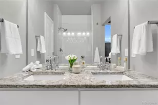 6880 Decatur St, Denver, CO 80221 - Photo 25