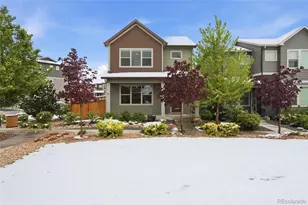 6880 Decatur St, Denver, CO 80221 - Photo 1