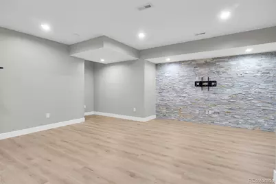6880 Decatur Street, Denver, CO 80221 - Photo 29