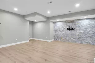 6880 Decatur St, Denver, CO 80221 - Photo 29