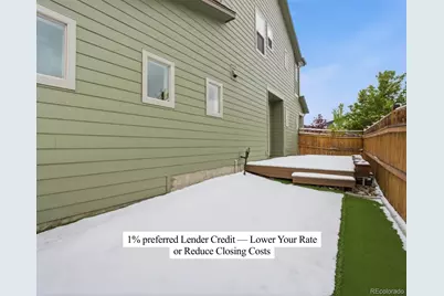 6880 Decatur Street, Denver, CO 80221 - Photo 41