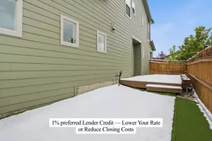 6880 Decatur St, Denver, CO 80221 - Photo 41