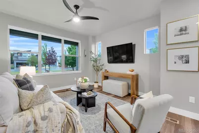 6880 Decatur Street, Denver, CO 80221 - Photo 9