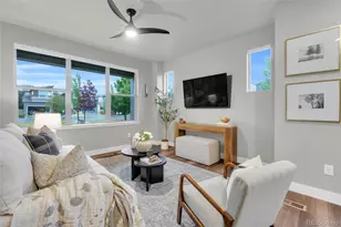 6880 Decatur St, Denver, CO 80221 - Photo 9