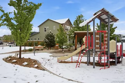 6880 Decatur Street, Denver, CO 80221 - Photo 3