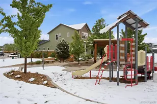 6880 Decatur St, Denver, CO 80221 - Photo 3