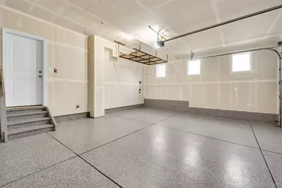 6880 Decatur Street, Denver, CO 80221 - Photo 39