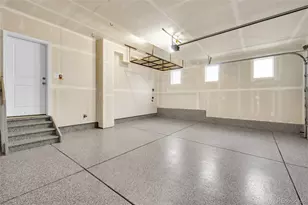 6880 Decatur St, Denver, CO 80221 - Photo 39