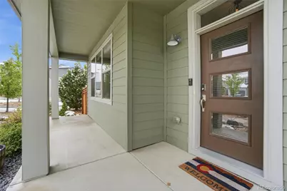 6880 Decatur Street, Denver, CO 80221 - Photo 5